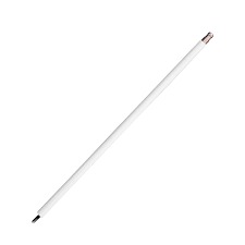 Özel Ölçü Elektrot Üretimi ürün fotoğrafı